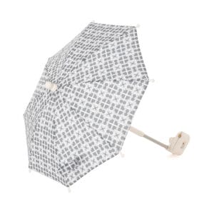 Roma RHS Dolls Parasol - Fern