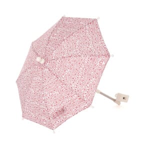 Roma RHS Dolls Parasol - Flora