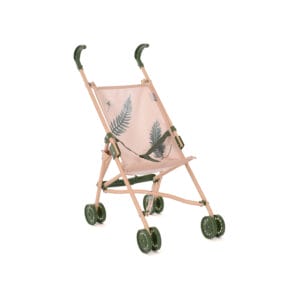 Roma rhs umbrella buggy fern 1