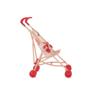 Roma rhs umbrella buggy flora 5