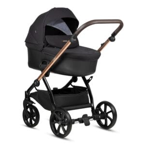 Tutis leo 201 black (1)
