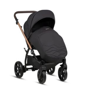 Tutis leo 201 black (10)