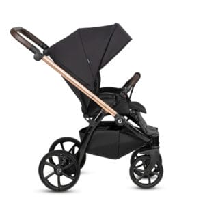 Tutis leo 201 black (11)