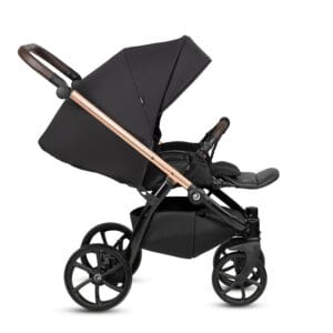 Tutis leo 201 black (12)