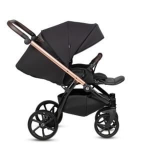 Tutis leo 201 black (13)