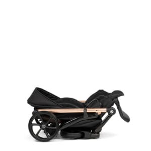 Tutis leo 201 black (14)