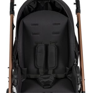 Tutis leo 201 black (15)