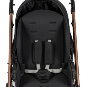Tutis leo 201 black (16)