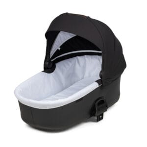 Tutis leo 201 black (17)