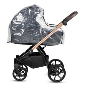 Tutis leo 201 black (4)