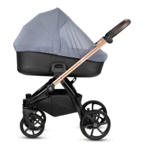 Tutis leo 201 black (5)