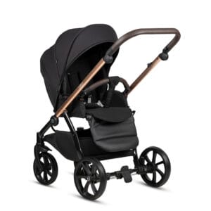 Tutis leo 201 black (7)