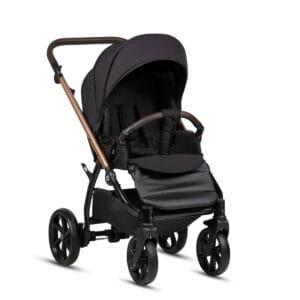 Tutis leo 201 black (8)