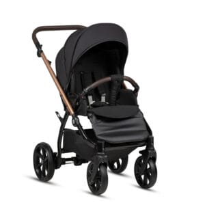 Tutis leo 201 black (9)