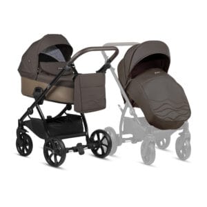 Tutis leo 203 brown (2)