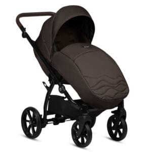 Tutis leo 203 brown (3)