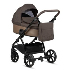 Tutis leo 203 brown