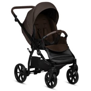 Tutis leo 203 brown (4)