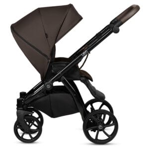 Tutis leo 203 brown (5)