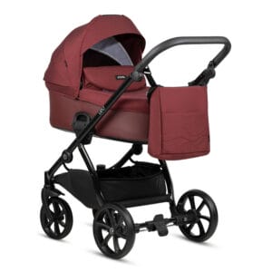 Tutis leo 220 burgundy (1)