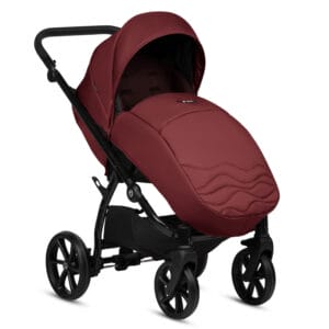 Tutis leo 220 burgundy (3)