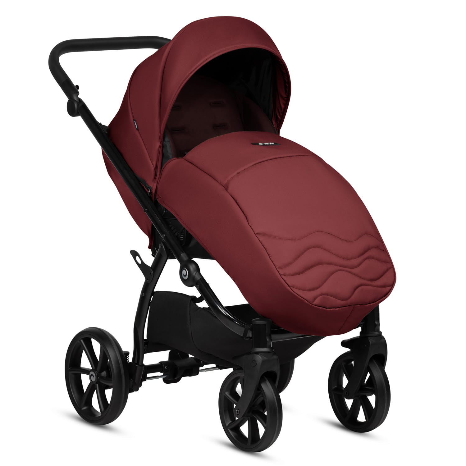 Tutis leo 220 burgundy (3)