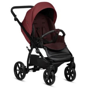 Tutis leo 220 burgundy (4)