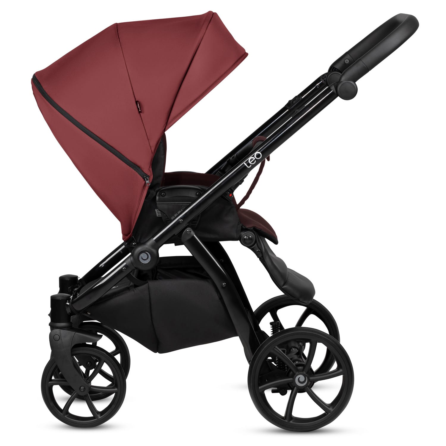 Tutis leo 220 burgundy (5)