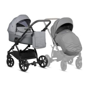 Tutis leo 227 stone grey (2)