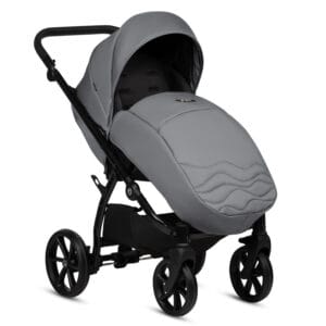 Tutis leo 227 stone grey (3)