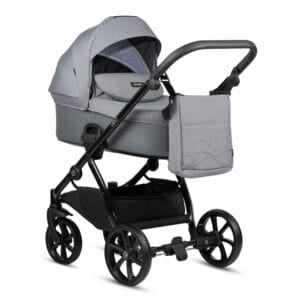 Tutis leo 227 stone grey