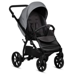 Tutis leo 227 stone grey (4)
