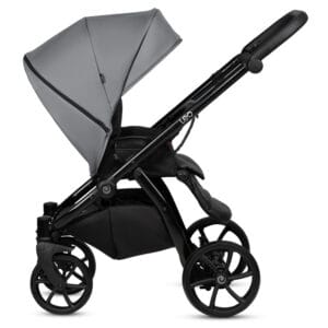 Tutis leo 227 stone grey (5)