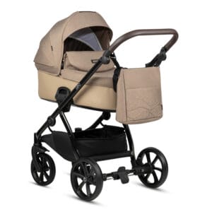 Tutis leo 228 caramel (1)