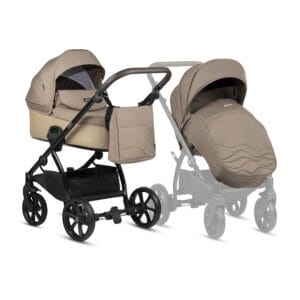 Tutis leo 228 caramel (2)