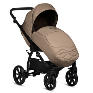 Tutis leo 228 caramel (3)
