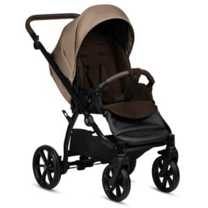 Tutis leo 228 caramel (4)