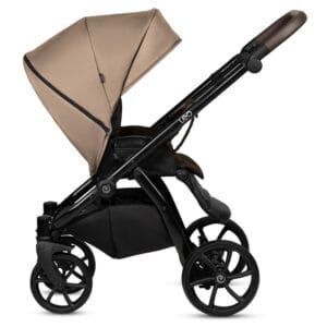 Tutis leo 228 caramel (5)