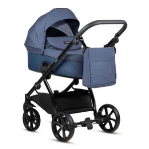 Tutis leo 286 indigo (1)