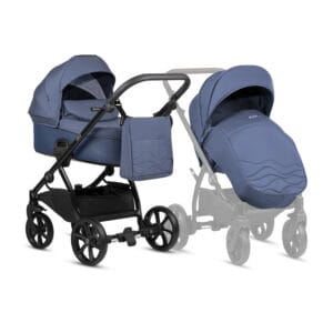 Tutis leo 286 indigo (2)