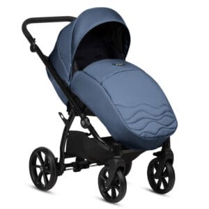 Tutis leo 286 indigo (3)
