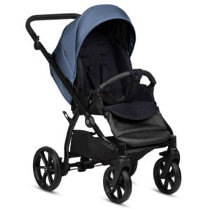 Tutis leo 286 indigo (4)