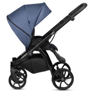 Tutis leo 286 indigo (5)