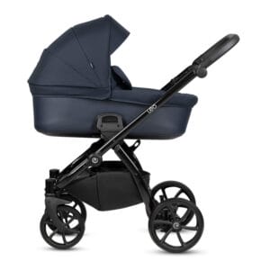 Tutis Leo+ 2in1 - 288 Deep Blue
