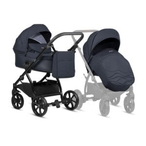Tutis leo 288 deep blue (2)