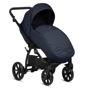 Tutis leo 288 deep blue (3)