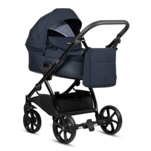 Tutis leo 288 deep blue