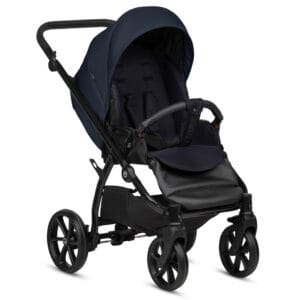 Tutis leo 288 deep blue (4)