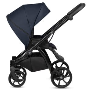 Tutis leo 288 deep blue (5)