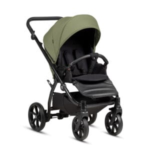 Tutis leo 302 green (1)
